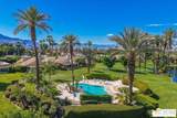 36251 Avenida De Las Montanas - Photo 33