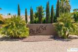 36251 Avenida De Las Montanas - Photo 35