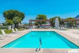 36251 Avenida De Las Montanas - Photo 36