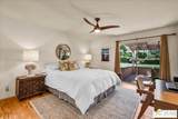 36251 Avenida De Las Montanas - Photo 4