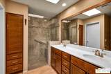 36251 Avenida De Las Montanas - Photo 5