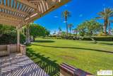 36251 Avenida De Las Montanas - Photo 7