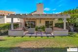 36251 Avenida De Las Montanas - Photo 8