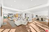10601 Wilshire Blvd - Photo 9