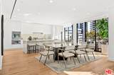10601 Wilshire Blvd - Photo 10