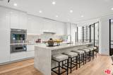 10601 Wilshire Blvd - Photo 11