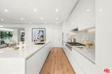 10601 Wilshire Blvd - Photo 12
