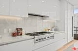 10601 Wilshire Blvd - Photo 13