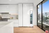10601 Wilshire Blvd - Photo 14
