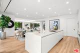 10601 Wilshire Blvd - Photo 15