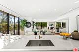 10601 Wilshire Blvd - Photo 16