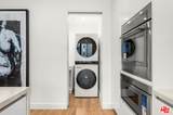 10601 Wilshire Blvd - Photo 17