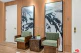 10601 Wilshire Blvd - Photo 2