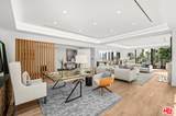 10601 Wilshire Blvd - Photo 18