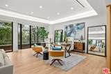 10601 Wilshire Blvd - Photo 19