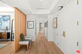 10601 Wilshire Blvd - Photo 20