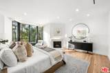 10601 Wilshire Blvd - Photo 21