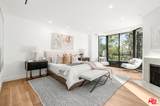 10601 Wilshire Blvd - Photo 22