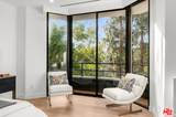 10601 Wilshire Blvd - Photo 23