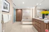 10601 Wilshire Blvd - Photo 24