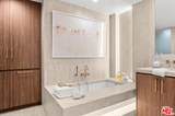 10601 Wilshire Blvd - Photo 26