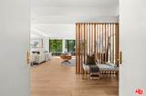 10601 Wilshire Blvd - Photo 3