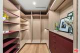 10601 Wilshire Blvd - Photo 28