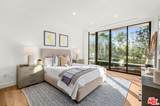 10601 Wilshire Blvd - Photo 30