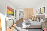 10601 Wilshire Blvd - Photo 31