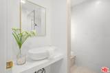 10601 Wilshire Blvd - Photo 32