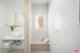 10601 Wilshire Blvd - Photo 33