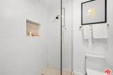 10601 Wilshire Blvd - Photo 34