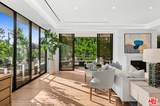 10601 Wilshire Blvd - Photo 35