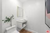 10601 Wilshire Blvd - Photo 36