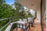 10601 Wilshire Blvd - Photo 37
