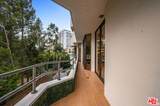 10601 Wilshire Blvd - Photo 38