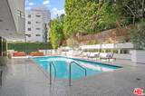 10601 Wilshire Blvd - Photo 39