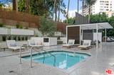 10601 Wilshire Blvd - Photo 40