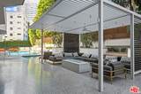 10601 Wilshire Blvd - Photo 41