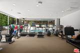 10601 Wilshire Blvd - Photo 42