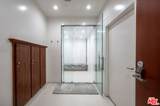 10601 Wilshire Blvd - Photo 43