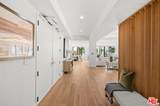 10601 Wilshire Blvd - Photo 4
