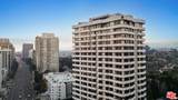 10601 Wilshire Blvd - Photo 45