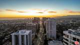 10601 Wilshire Blvd - Photo 46