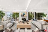 10601 Wilshire Blvd - Photo 5