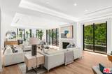 10601 Wilshire Blvd - Photo 6