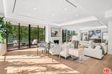 10601 Wilshire Blvd - Photo 7