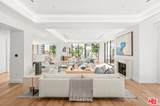 10601 Wilshire Blvd - Photo 8