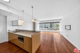 1155 Grand Ave - Photo 10