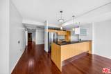 1155 Grand Ave - Photo 11